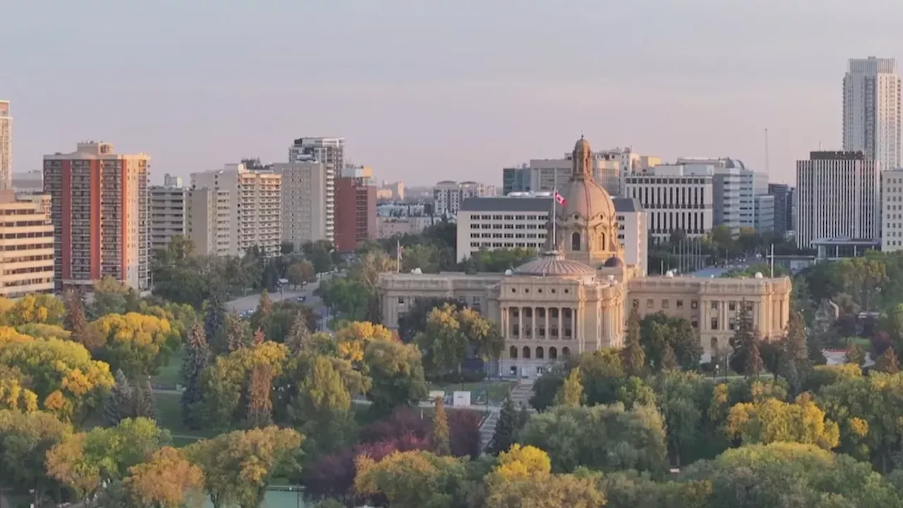Alberta's $134M Referendum: A Democratic Exercise or a Fiscal Waste?