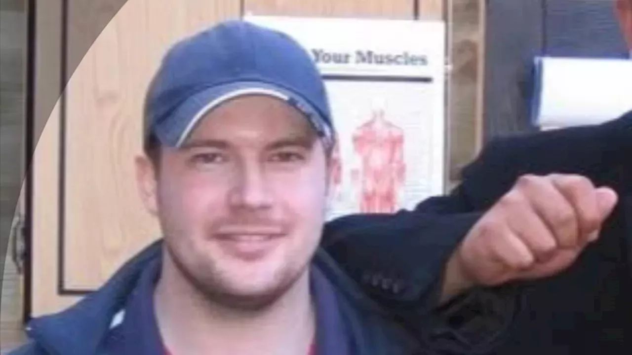 Andrew Whitehead: 13 Years of Unnecessary Chemotherapy at Coventry NHS Trust
