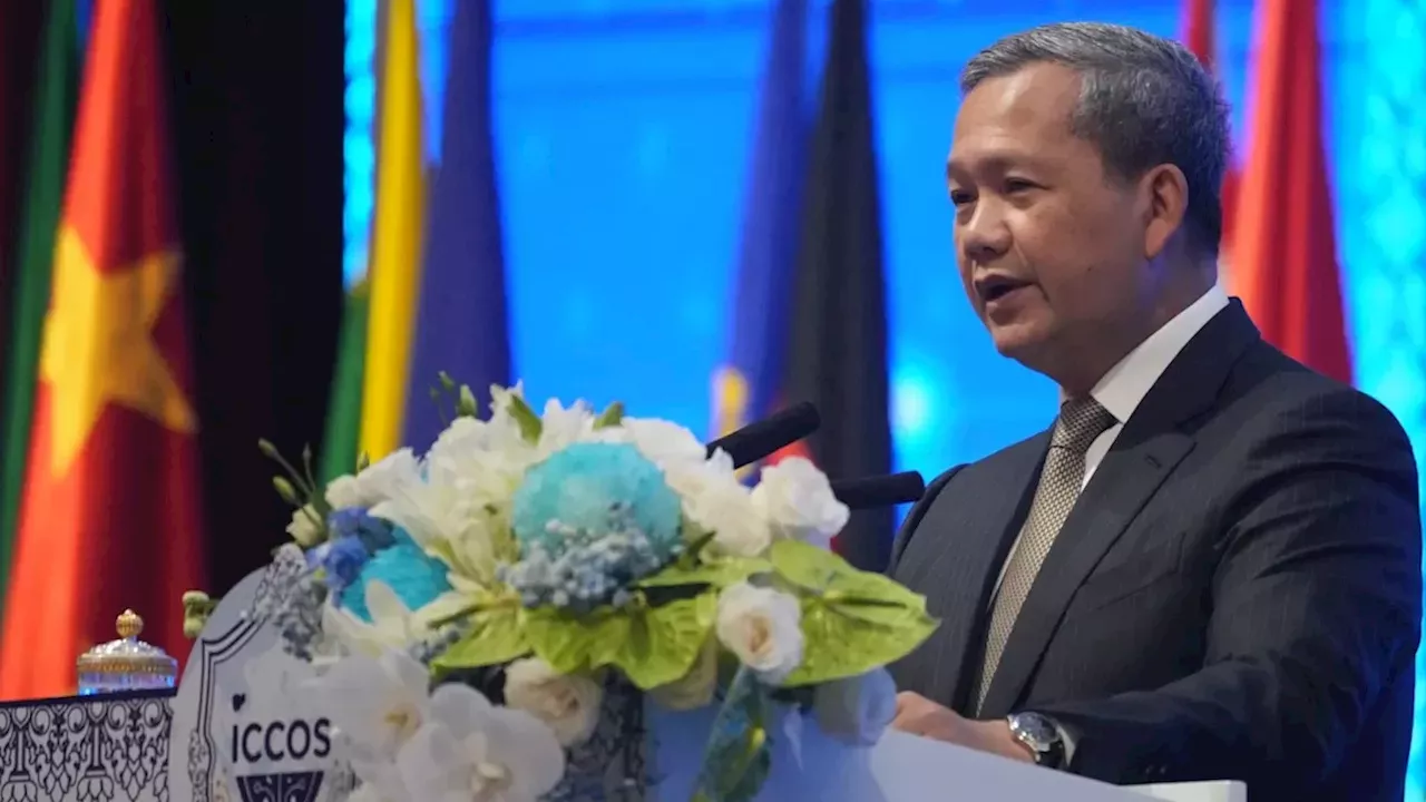 Beyond Empty Compounds: The Unsolved Criminal Core of Cambodia’s Scam Industry