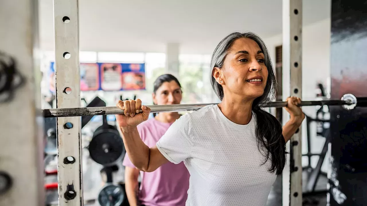 The Female-Driven Pivot: Why Creatine is Moving Beyond the Bodybuilding Gym