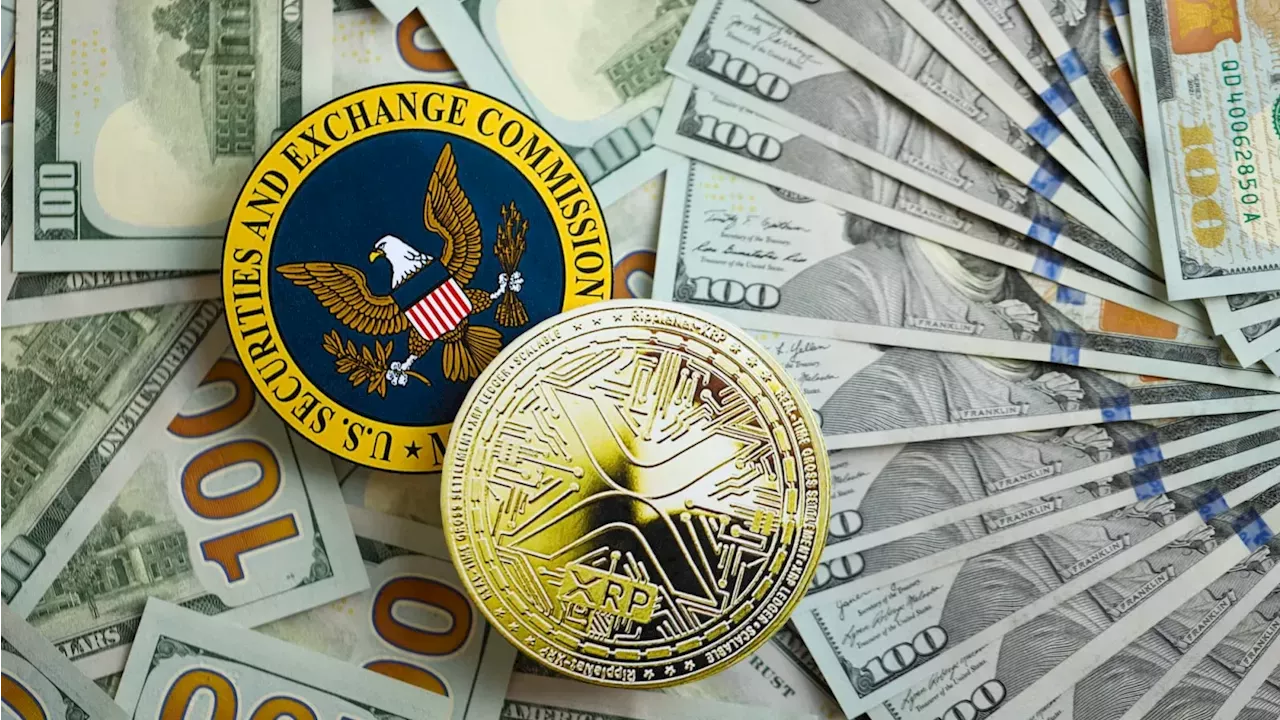 Regulation by Ambiguity: Why David Schwartz Sees a Pattern from Connecticut to the SEC