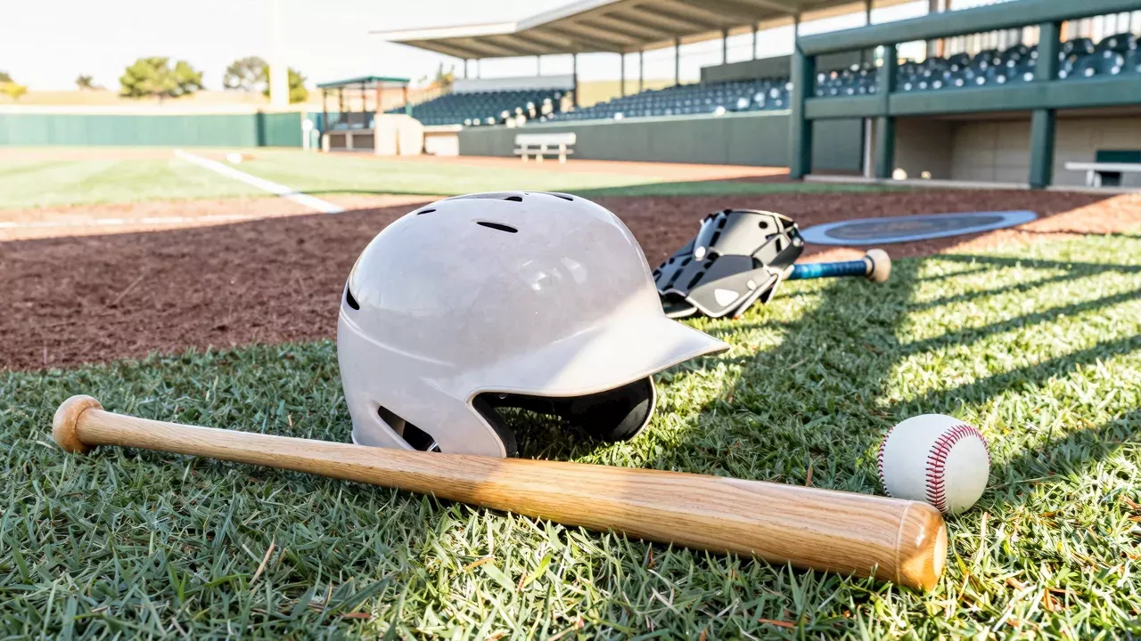 Dodgers' Postseason Puzzle: Rushing's Health vs. De Paula's Hot Hand