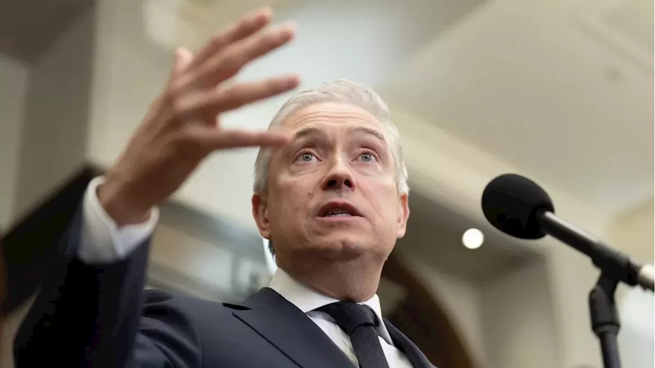 Canada's Gas Tax Extension: Relief or Political Maneuver?