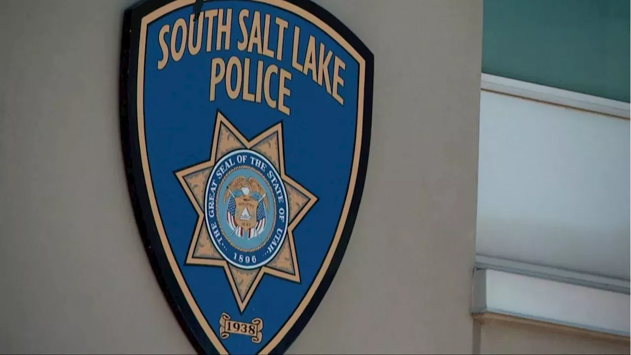 The Fatal Cost of Utah's Unlicensed Driving Surge: The Pualale Case
