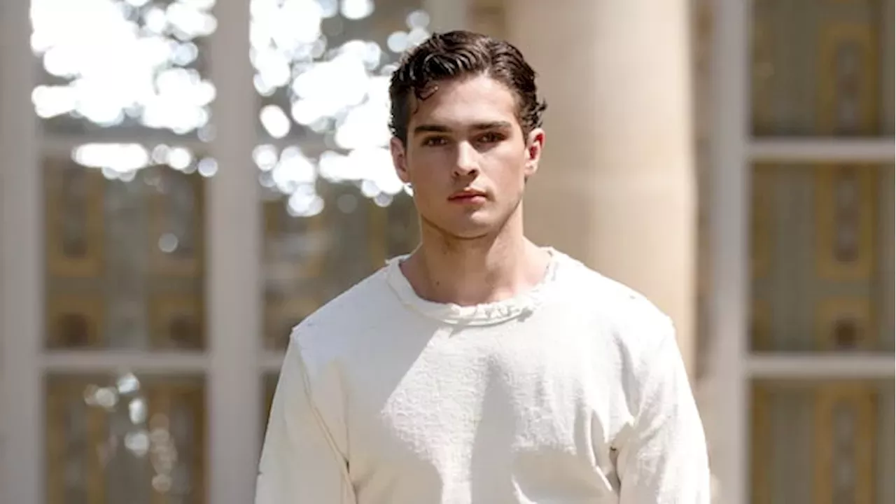 Beyond the Stream: Criminal Charges for Influencer 'Clavicular'