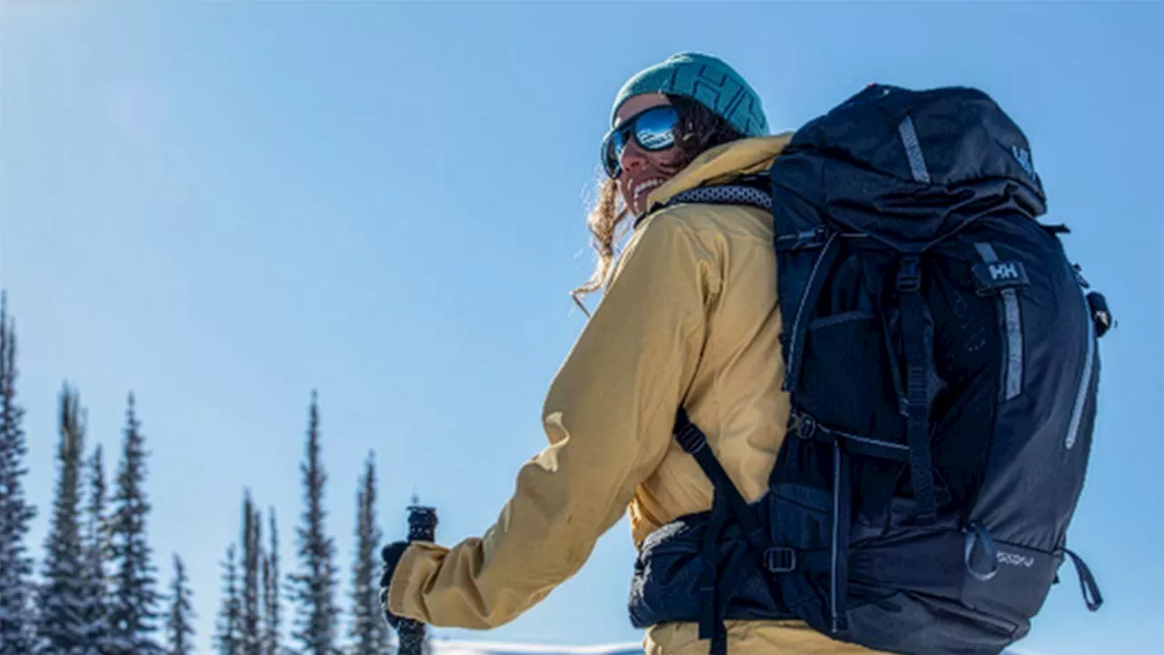 Beyond Denim: How Kontoor’s $900M Helly Hansen Bet Reshaped Its Future