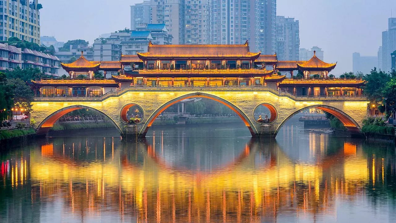 Beyond the Crowds: Lonely Planet’s 2027 Guide Pivots to Slow Travel