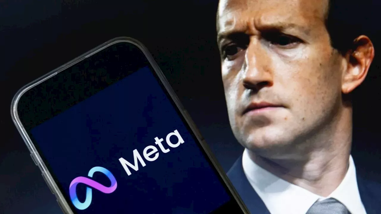 Meta Scales Back AI Calling Feature After Human Operator Concerns