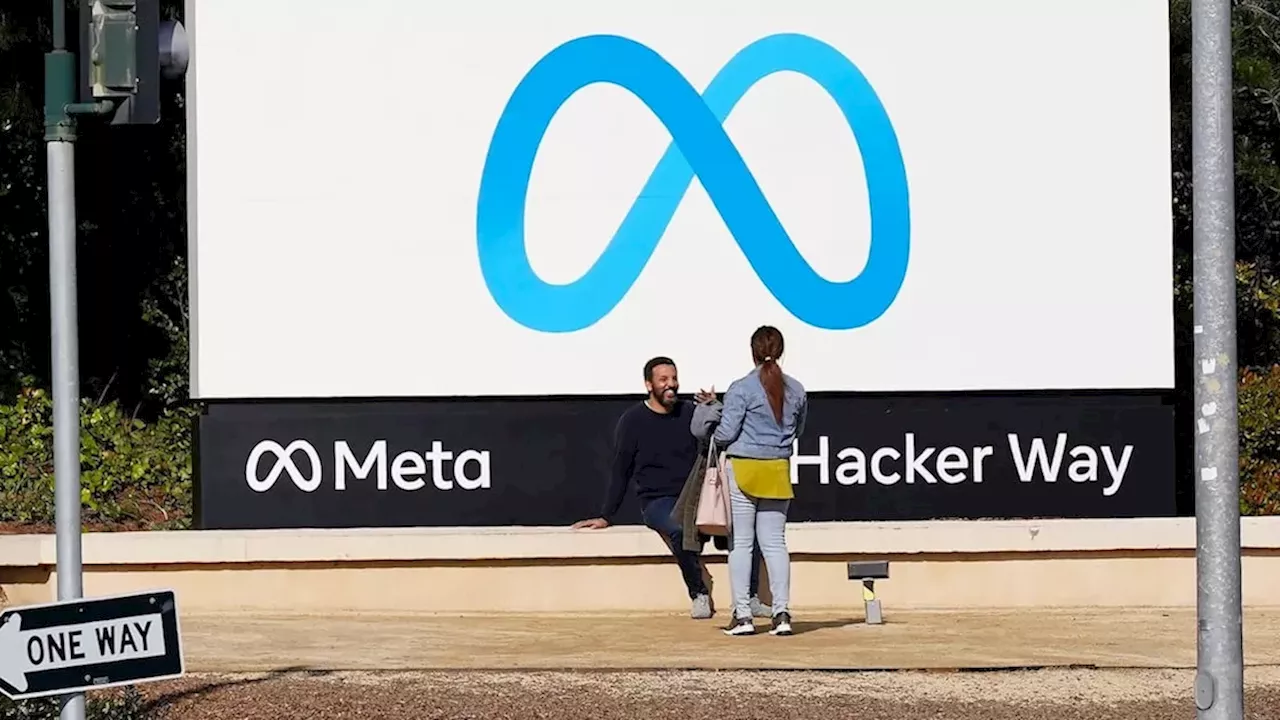 The Human Illusion: Meta’s Muse AI Relies on Contractors to Close the Gap
