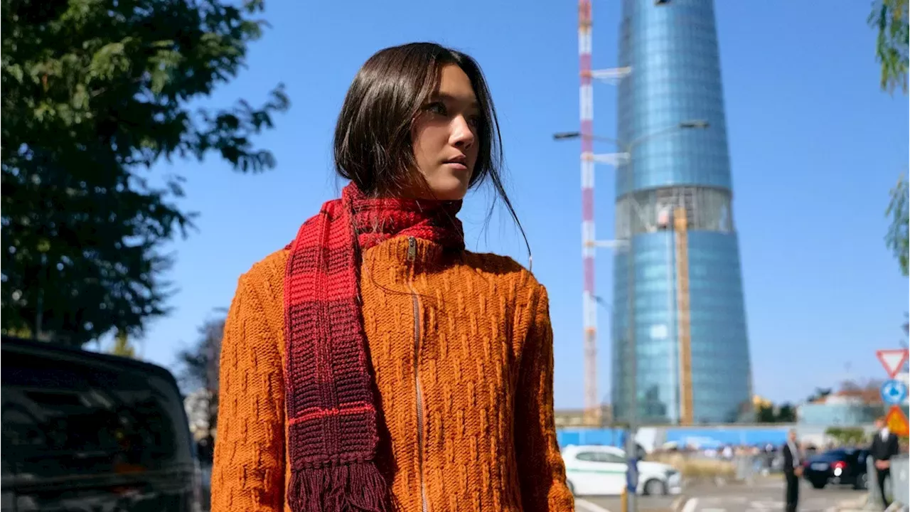 Milan Fashion Week Spring 2027: Decoding the Street Style Shift