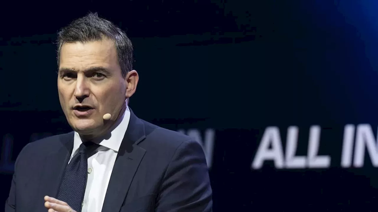 G7 Push for AI Stability Board: Can Regulators Tame 'Misaligned' Swarms?