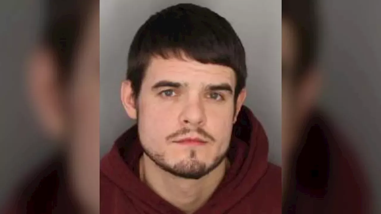 Niagara Falls Murder: One Arrested, Search Continues for Second Suspect