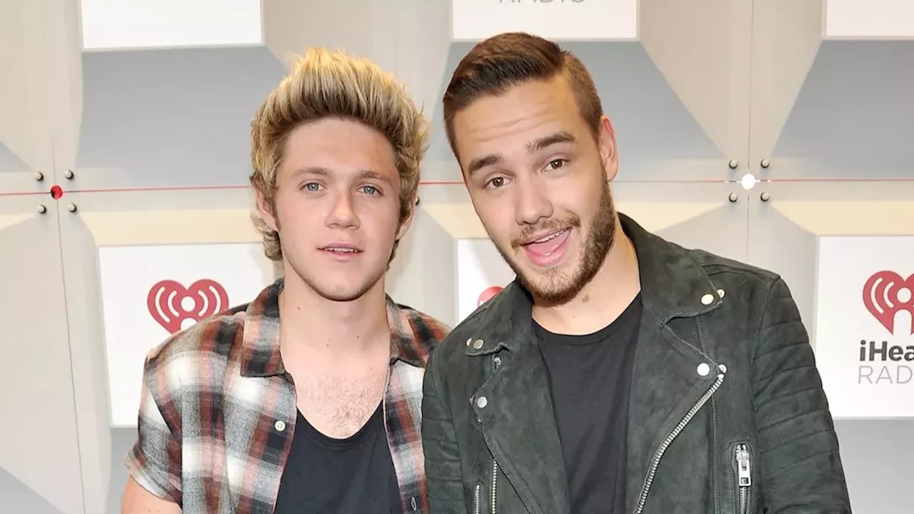 Niall Horan’s 'End of an Era': Turning One Direction Grief into Solo Art