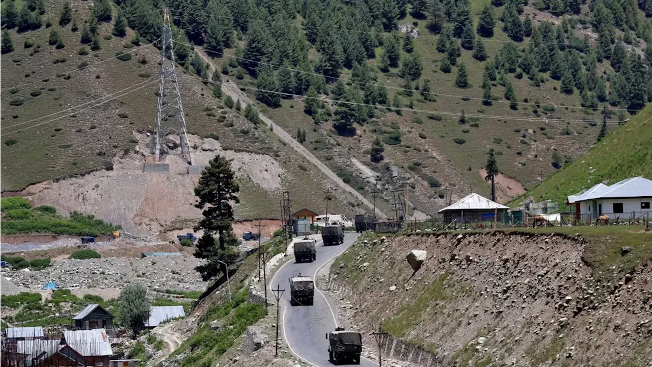 Beyond the May 2025 Escalation: The OIC's Push for Kashmir Self-Determination