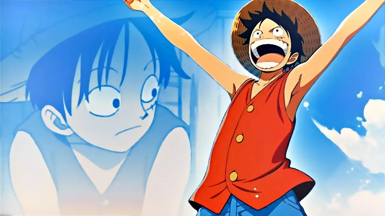 Bandai Namco's November Gamble: The High-Stakes Launch of One Piece OP-18