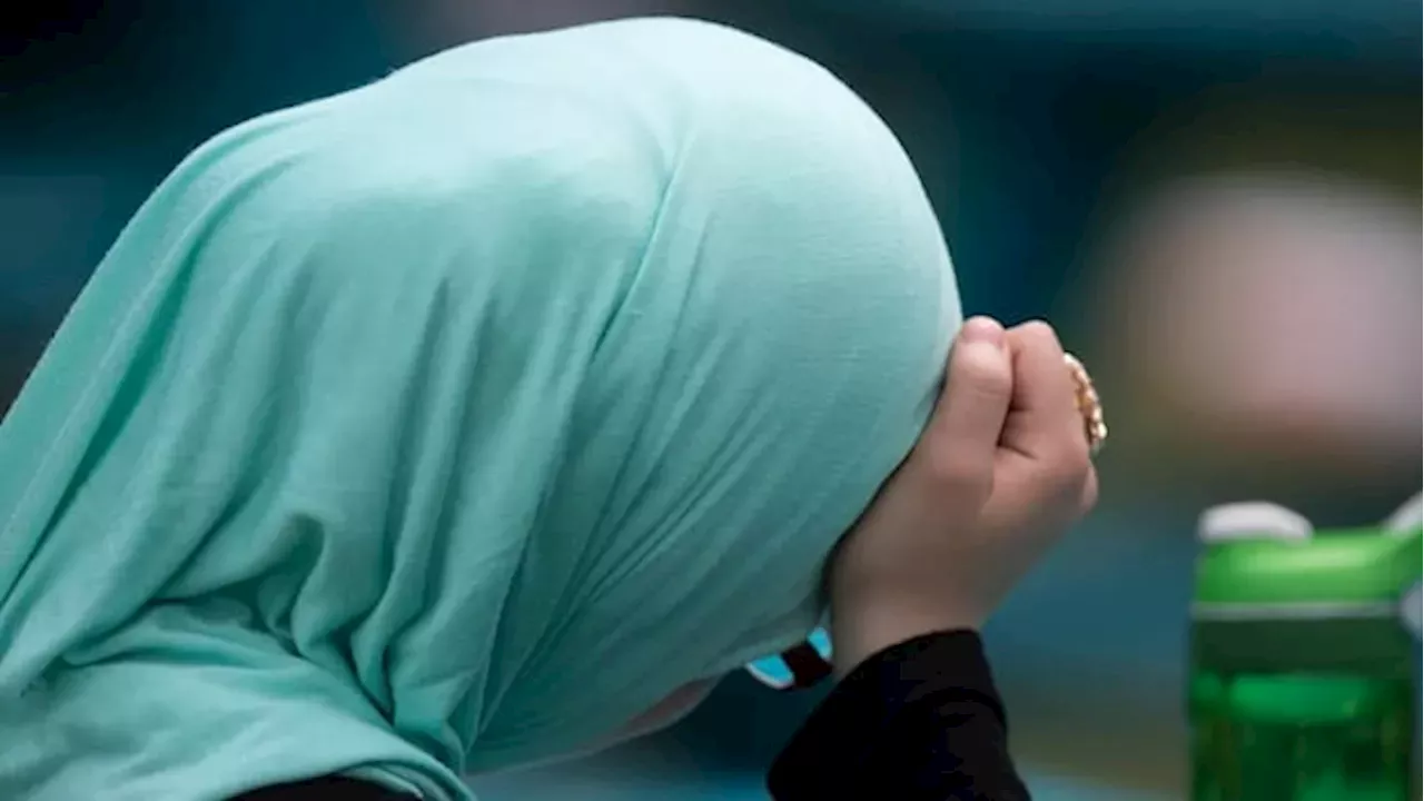 Quebec Election Highlights Stakes Over Secularism Laws