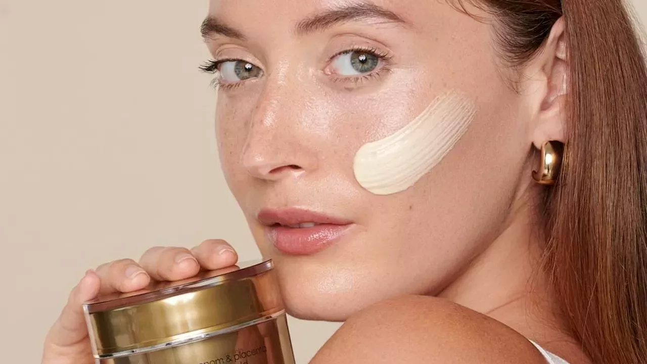 Rodial’s 87% Luxury Skincare Slash: A Royal Connection or Clearance?