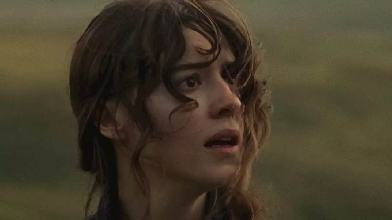 The Nuance Gap: Why Georgia Oakley's 'Sense and Sensibility' Struggles Despite the Visuals