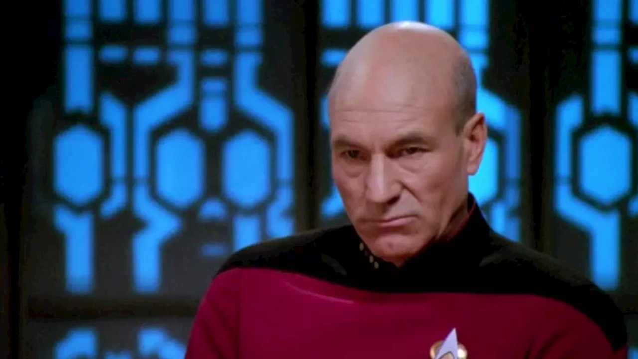 The Moral Cost of the Prime Directive: Why Starfleet’s Sacred Rule Often Fails