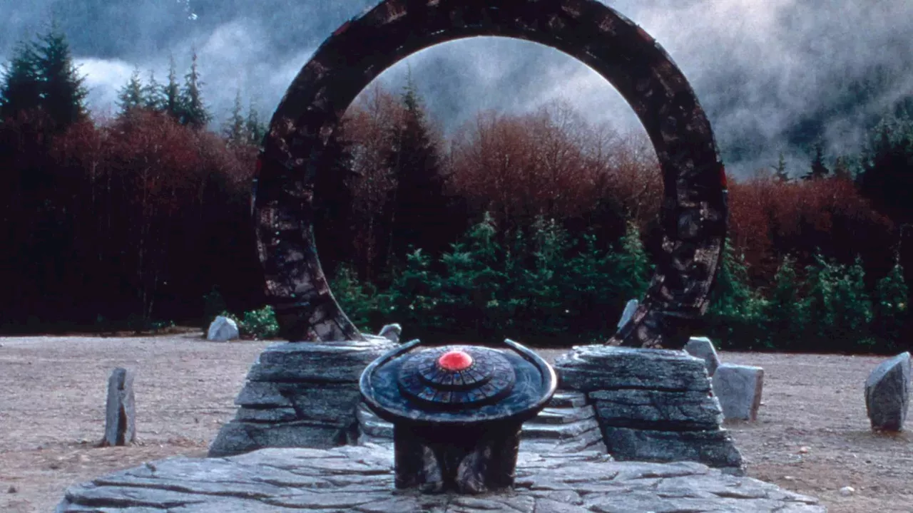 Stargate’s Stealthy Gamble: Can Timekeepers Bridge a 15-Year Franchise Gap?