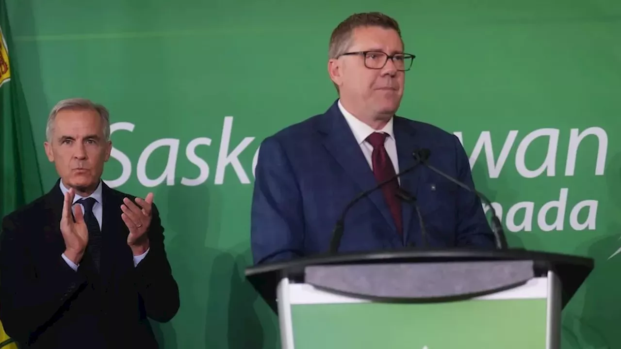 Trump’s Potash Gamble: Balancing Saskatchewan Reliability Against Belarusian Discounts