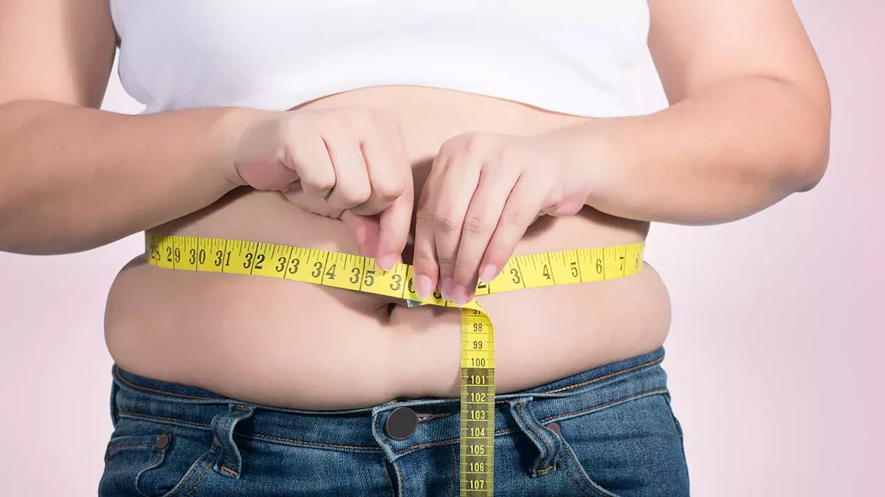 Beyond Blood Sugar: The Rising Cancer Risk for Type 2 Diabetics