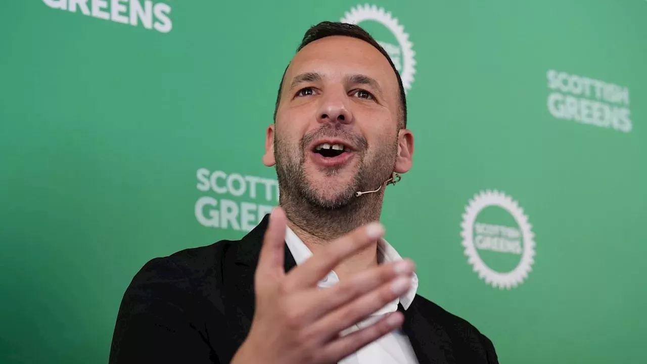 The Battle for Single-Sex Spaces: UK Left-Wing Parties Face Backlash Over Equality Act Proposals
