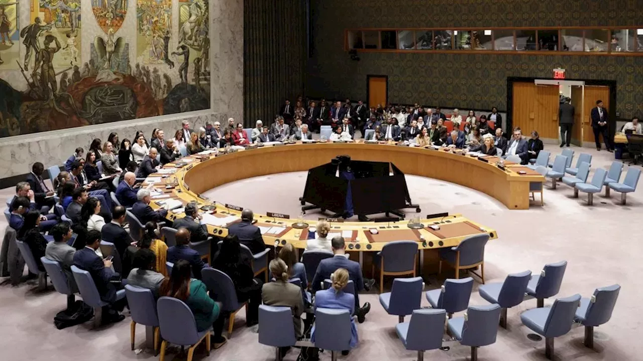 UN Condemns Kohat Mosque Attack as Pakistan-Afghanistan Tensions Escalate