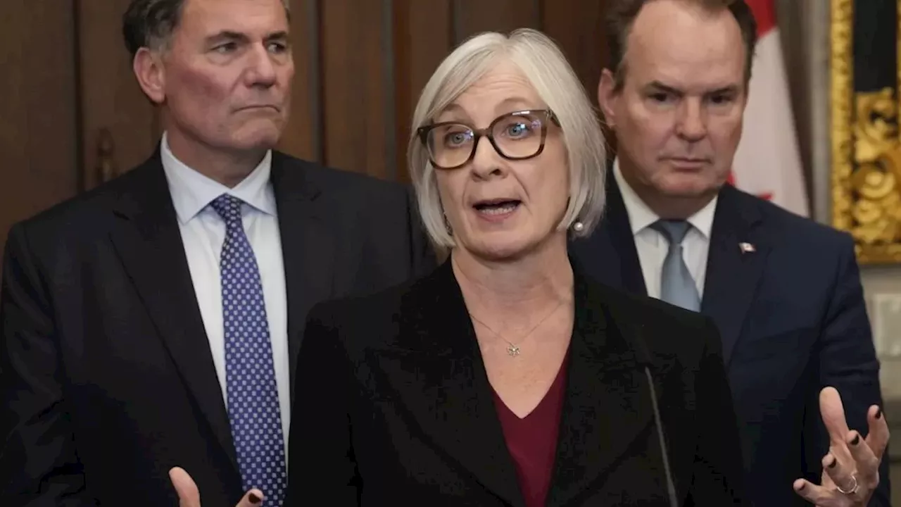 The Battle Over Bill C-39: Will 'National Interest' Erase the Right to Strike?