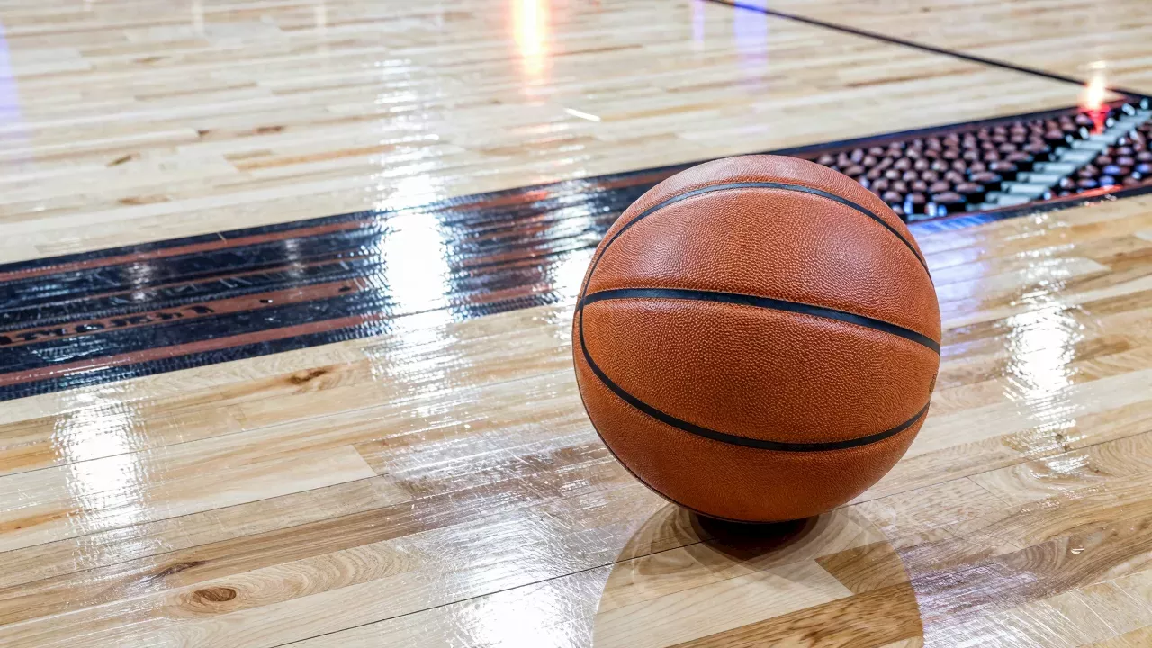 The 2026 WNBA MVP Clash: Wilson's Dominance vs. The New Guard
