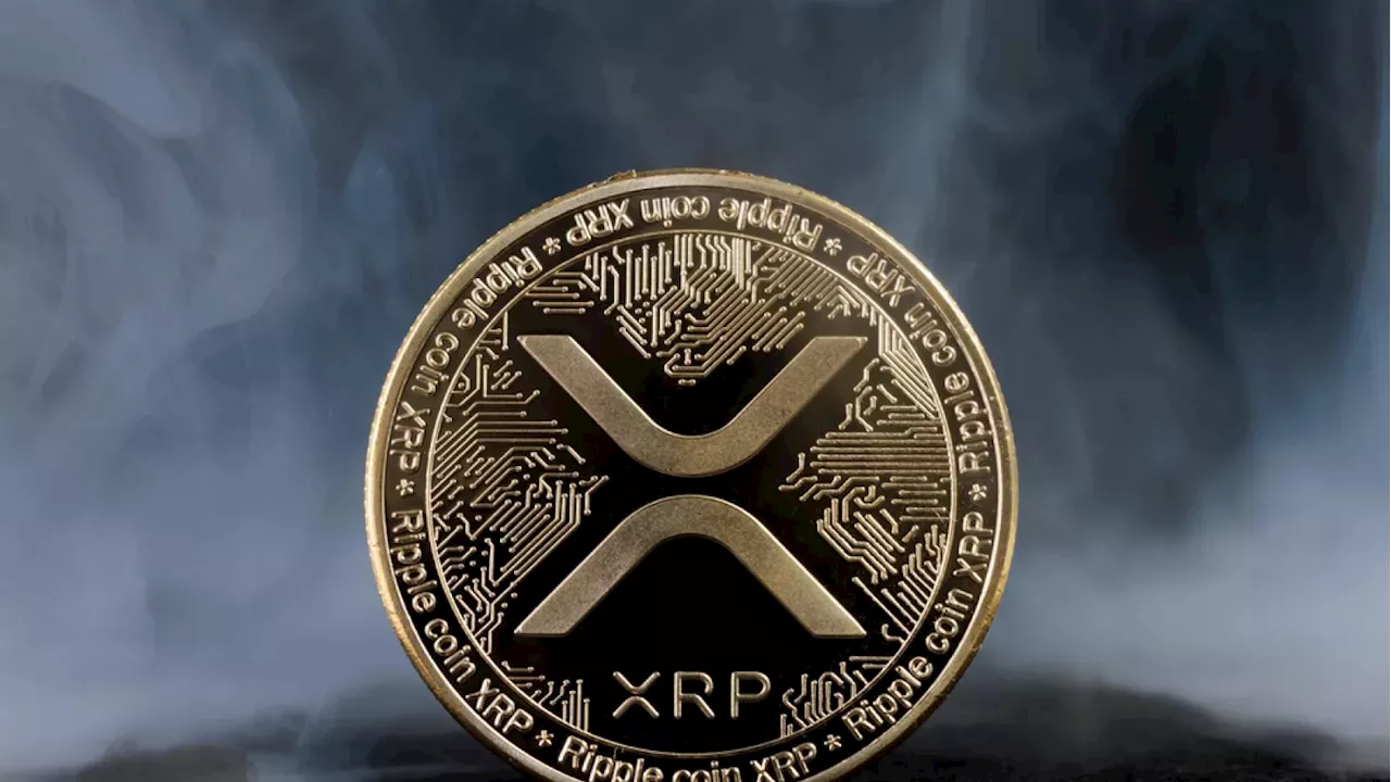 XRP Breaks $1.60: Can the Ripple Asset Hit the $2 Target?