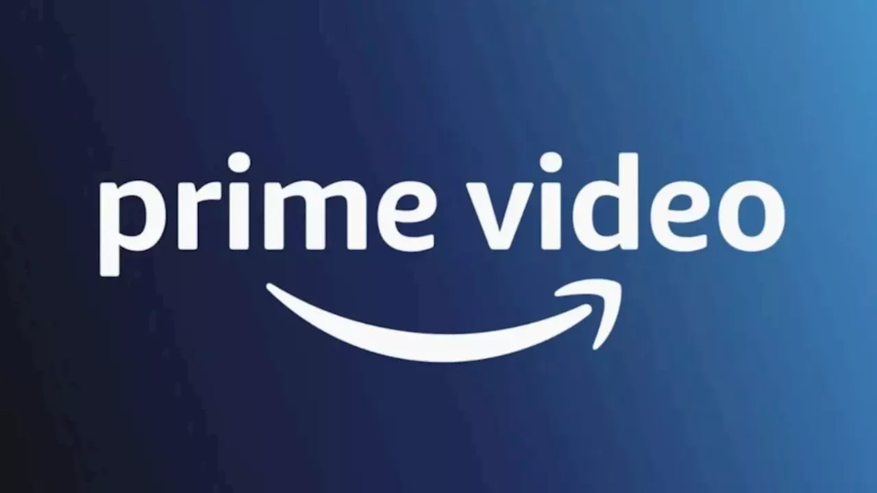 Why Critics' Low Scores Can't Stop You+Me – Against the World from Topping Prime Video