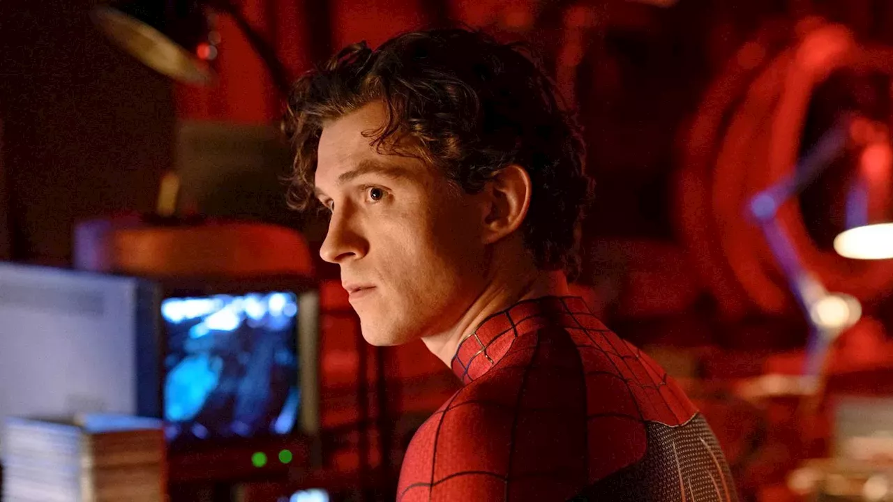 Marvel's Spider-Man Comic Strategy: Bridging the Gap to Season 2