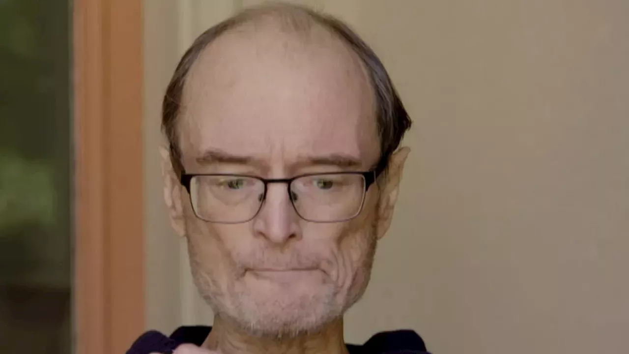 70 Up Finale Features Nick Hitchon's Last Interview Filmed Days Before His Death