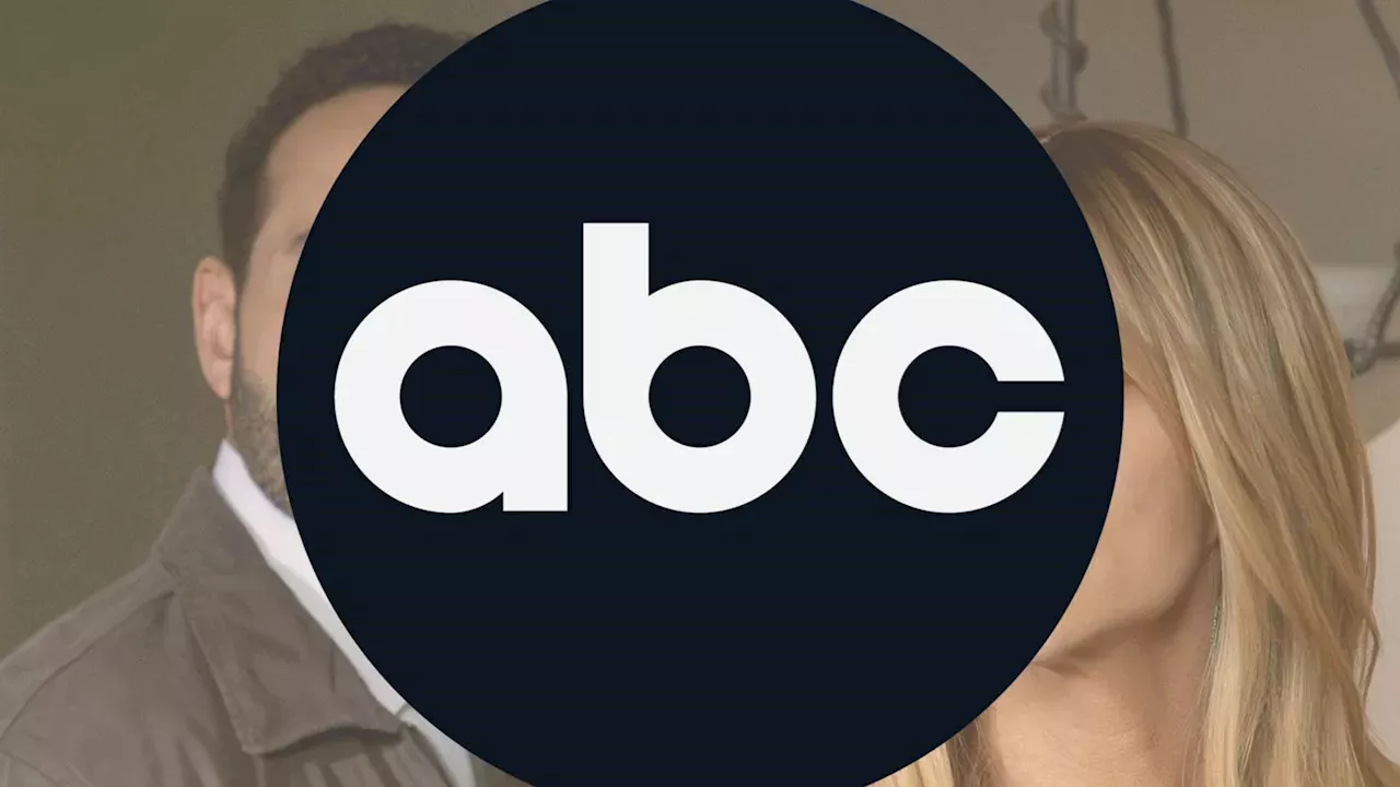 ABC’s High-Stakes Gamble: Why the Network is Delaying Its Top Hit High Potential