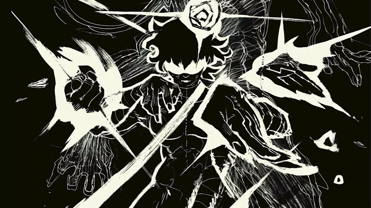 DC's Absolute Universe: Why Stripping Down Superheroes is Winning the Sales War