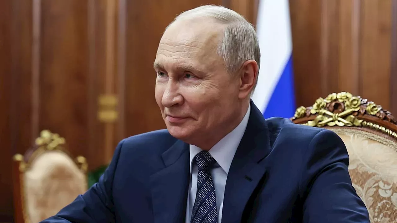 Burnham’s UN Gambit: Fighting Putin’s ‘Industrial Scale’ Brexit Interference