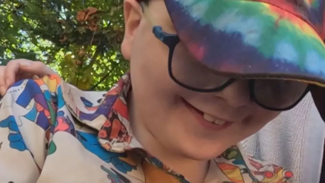 From Heart Surgery to Comic Books: Kirk Boyle's Superhero Journey