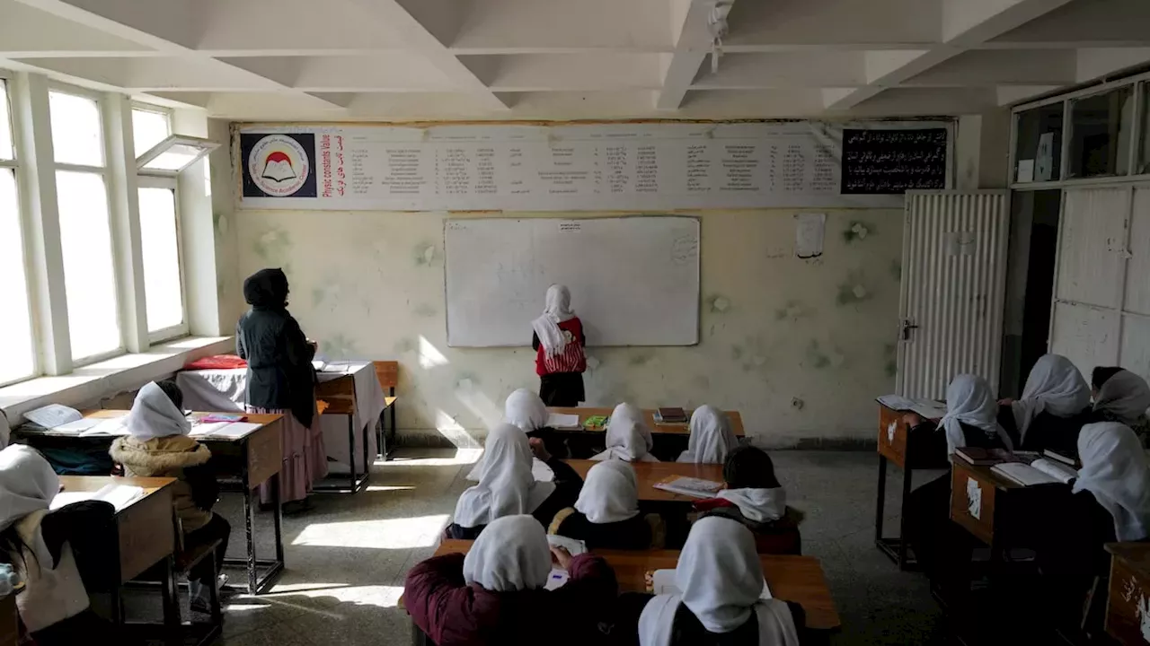 Canada’s Stalled ICJ Case: Is Ottawa Prioritizing Realism Over Afghan Women?