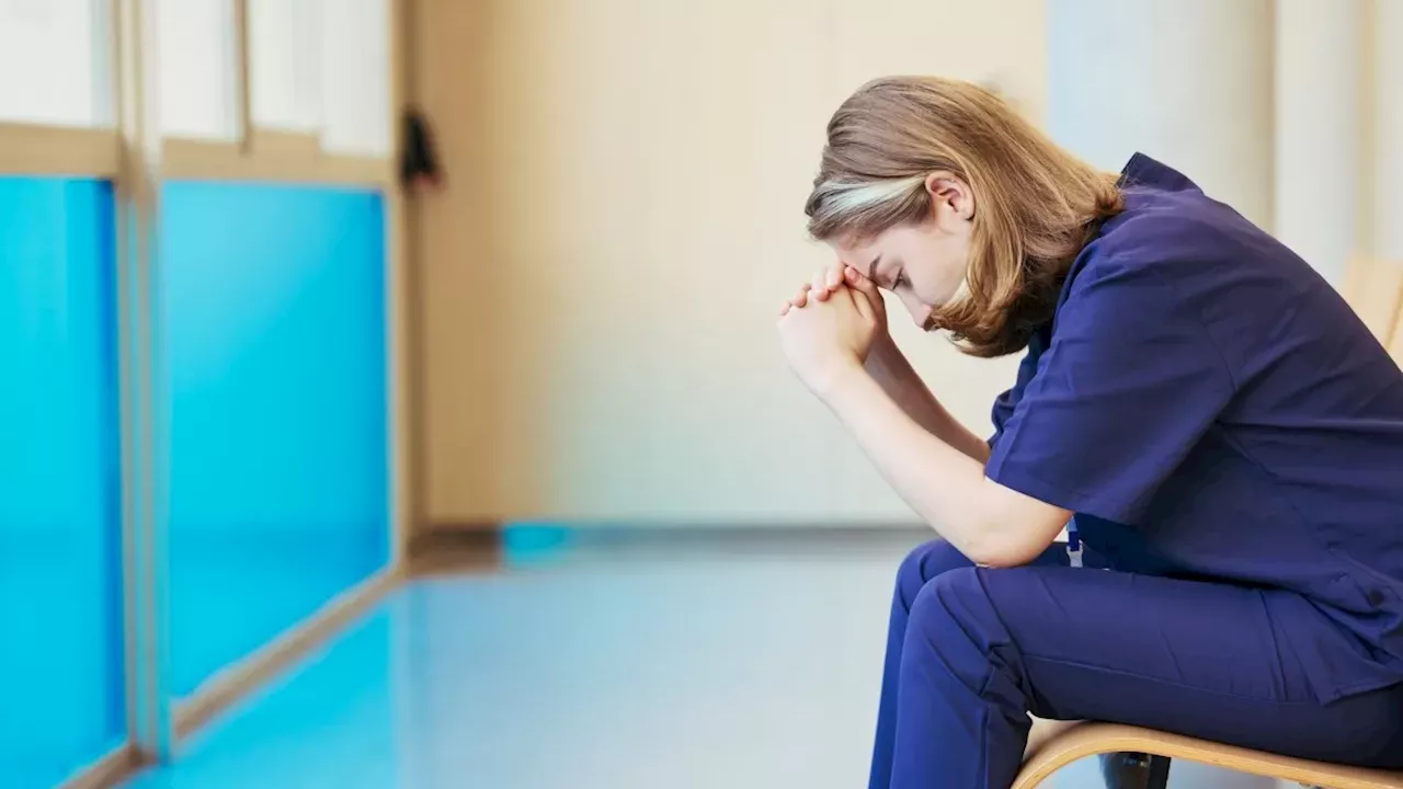 The $5.3 Trillion Gap: Why US Healthcare Fails Between Doctor Visits