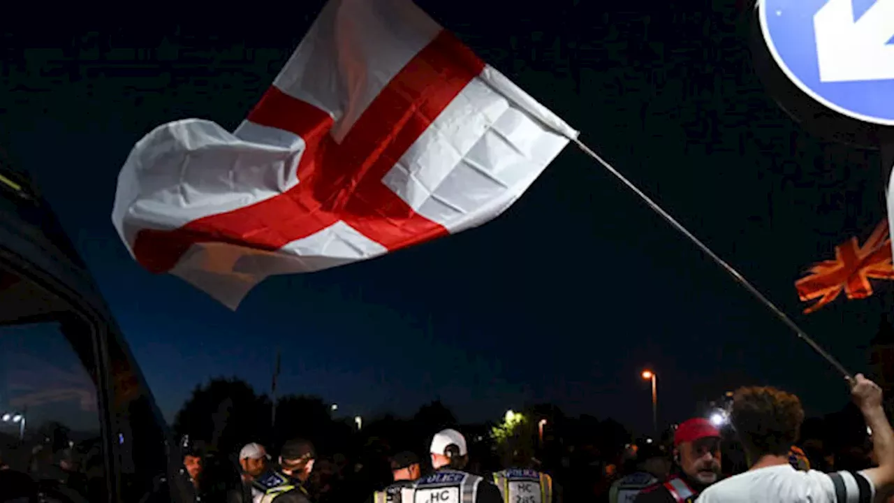 The English Channel Hull-Slashing: Why Danny Tommo’s Arrest Signals Rising Tensions