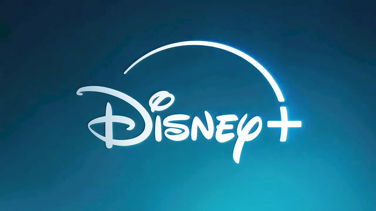 Disney+ Rewrites the Rules: Why Your "Ad-Free" Subscription Is No Longer Guaranteed