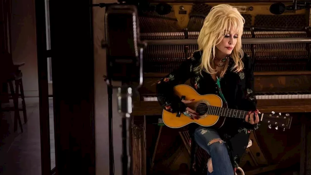 Legacy Under Fire: Dolly Parton Estate Battles Former Security Chief