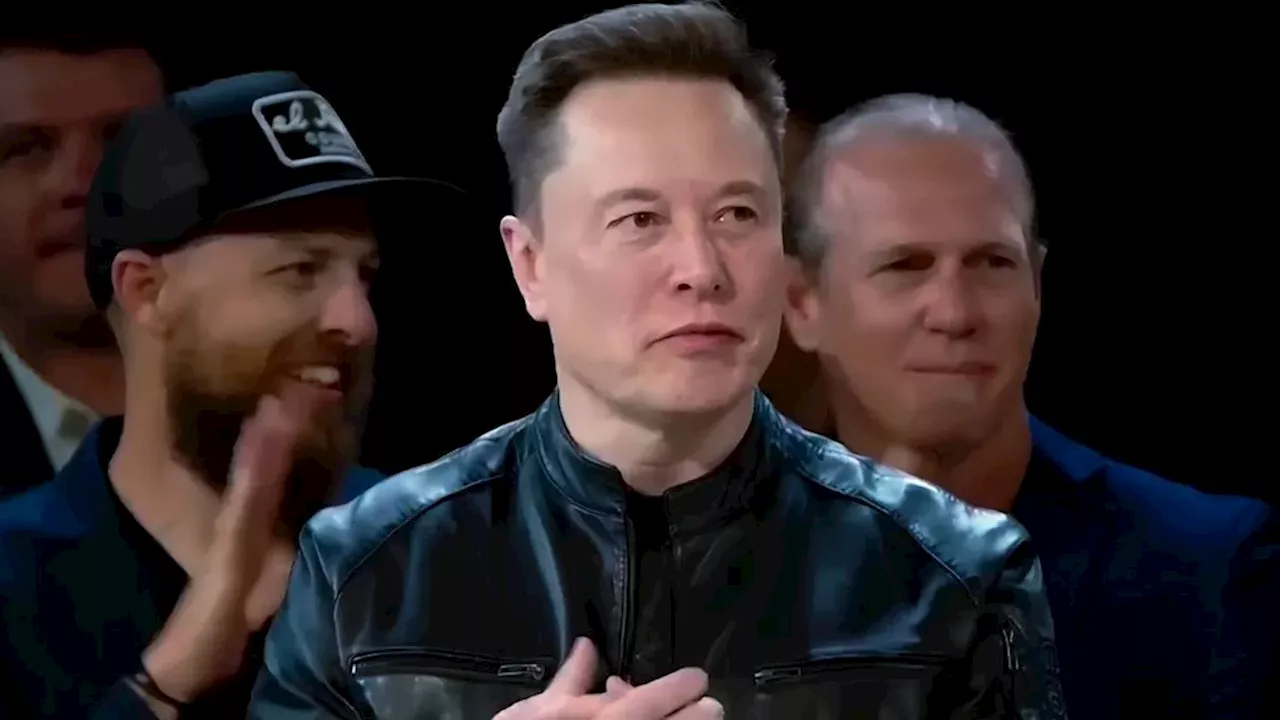 The AI-Generated Portrait: Alex Gibney’s Four-Hour Dive into Elon Musk