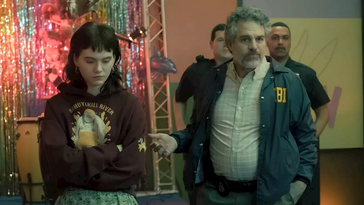 Memory and Ruin: 'Charlie Harper' Brings Post-Katrina New Orleans to the Big Screen