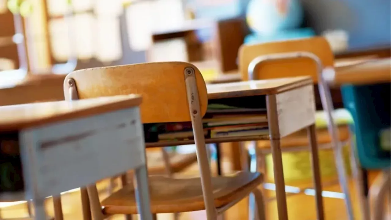 The Awareness Gap: Can the 2027 Federal Scholarship Tax Credit Survive Public Ignorance?