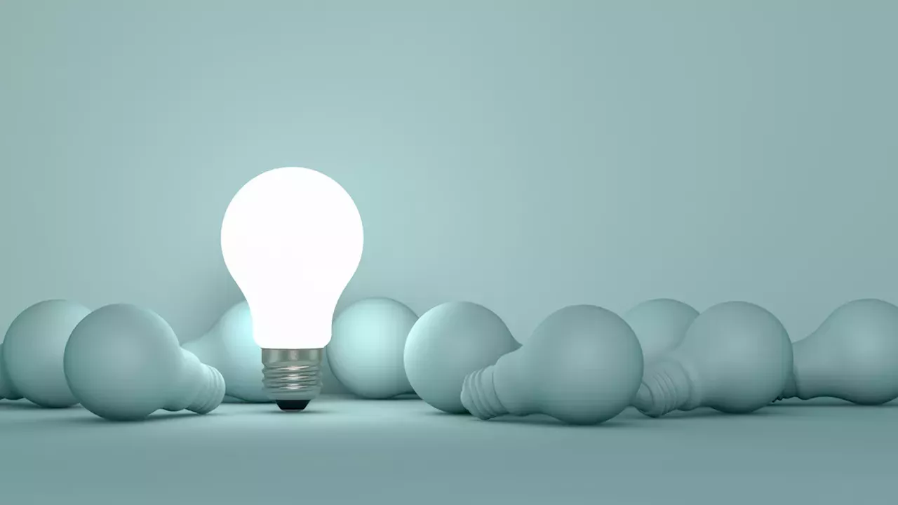 The Hidden Price of Smart Lighting: Why $225 in Savings Might Not Cover the Risks