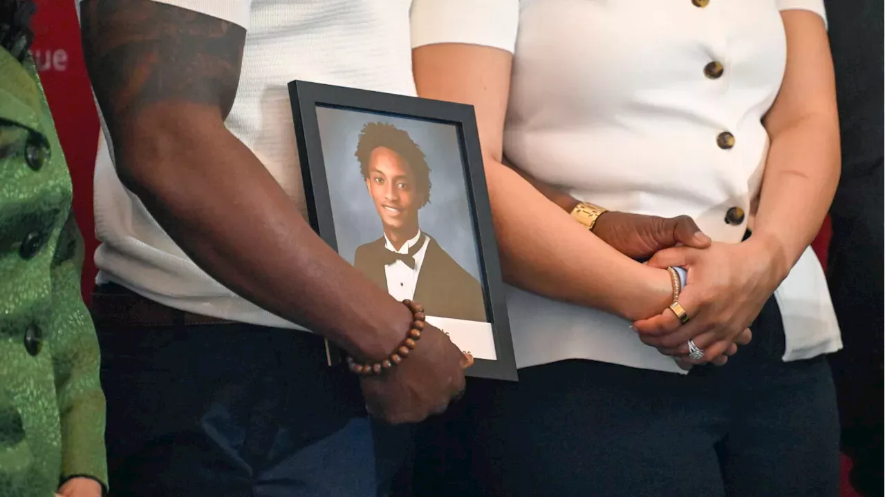 No Charges in Nolan Wells Death: Why the Mississippi Grand Jury Decision is Fueling Controversy
