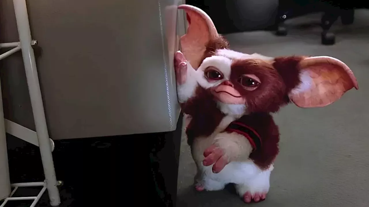 Gremlins 3 Delayed to 2028: Why Practical Effects are the Real Victory
