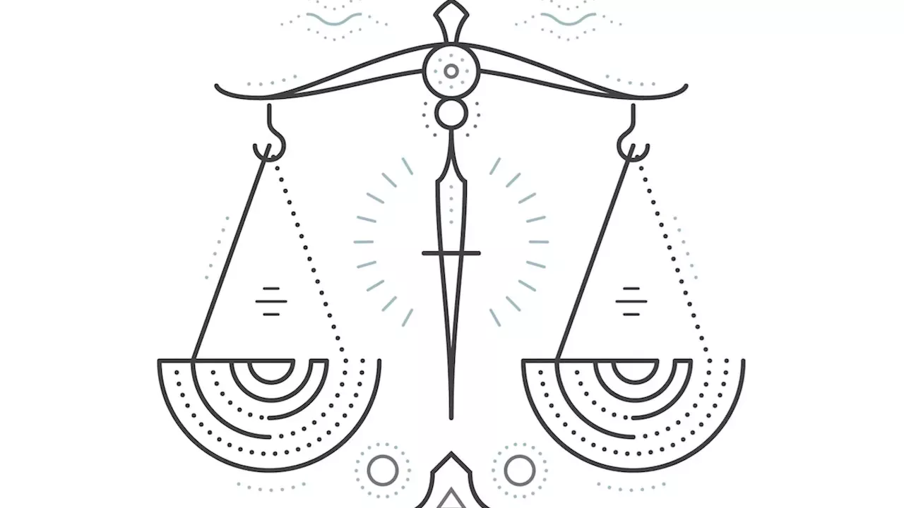 Aries Full Moon: Navigating Emotional Volatility and Strategic Shifts